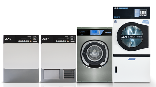 We Stock All Leading Brand Washing Machines*we Are - Laundry (548x336), Png Download