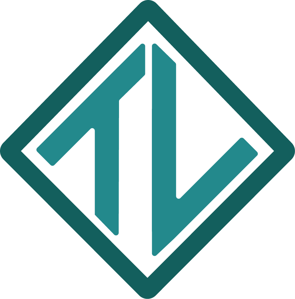 Get Connected - Teen Life Png (942x954), Png Download