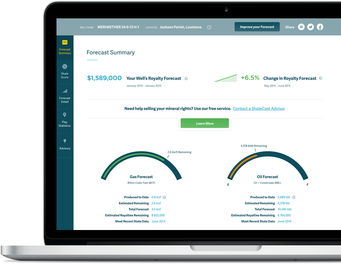 Shalecast Laptop Laptop Vector Icon Png - Software (1141x925), Png Download