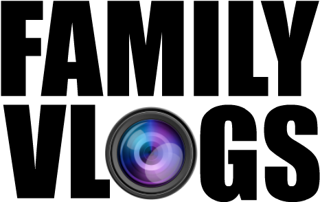 Family Vlogs Clear - Qnap Lic-cam-nas-4ch, 4 License Activation Keys For (600x338), Png Download
