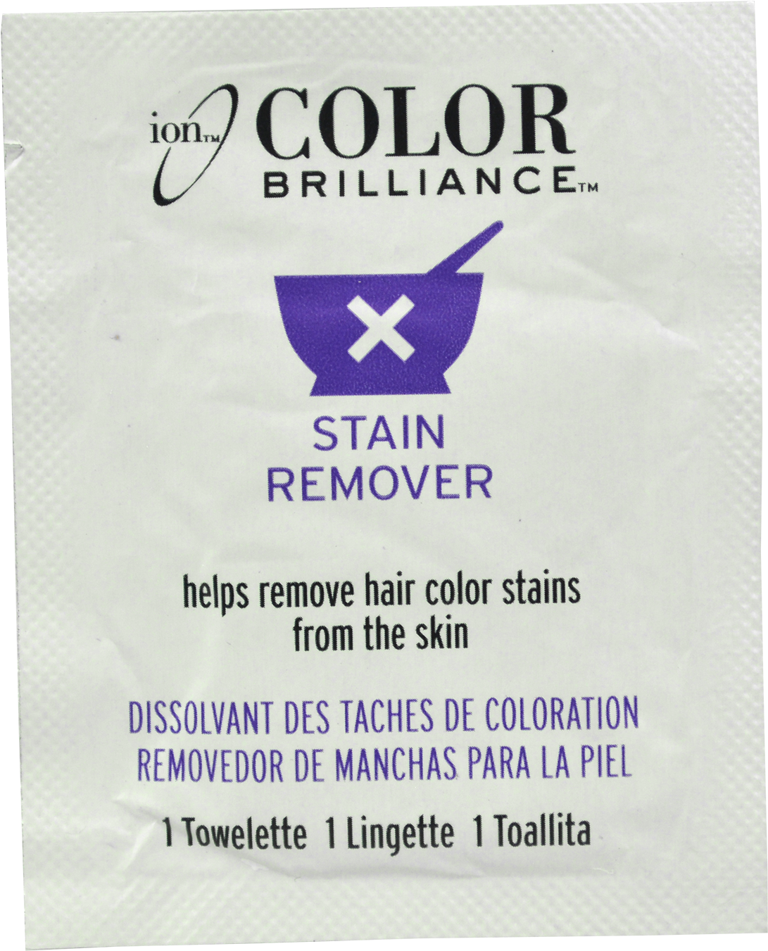 Absolute Perfection Step 2 Color Sealer (1400x1400), Png Download