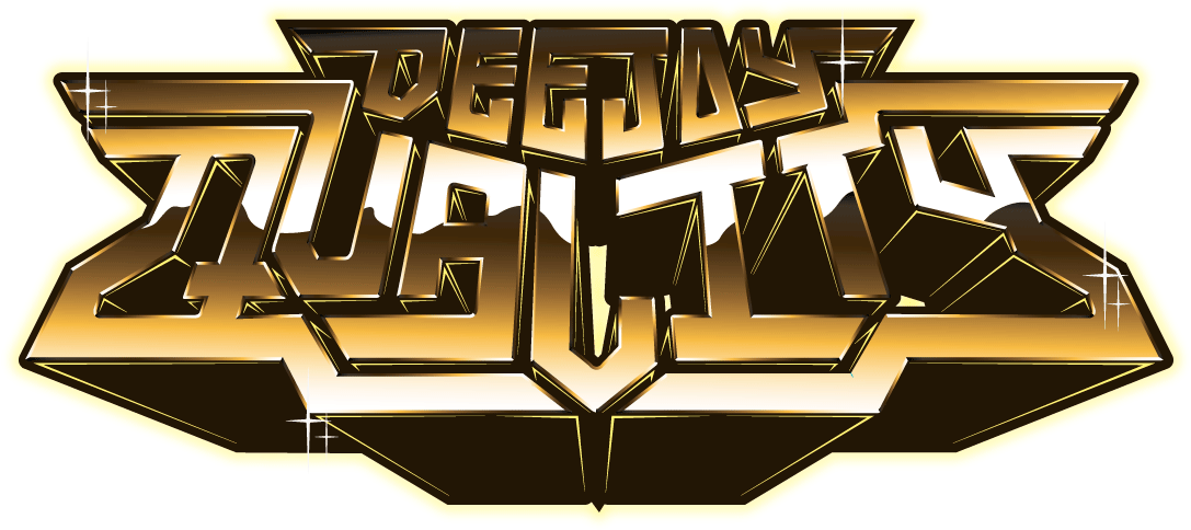 Deejayquality - Nicky Jam (1224x792), Png Download