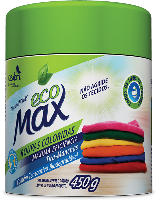 Tira-manchas - Cheeseburger (827x1654), Png Download