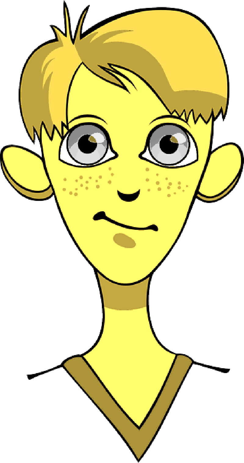 Mb Image/png - Clip Art (800x1519), Png Download