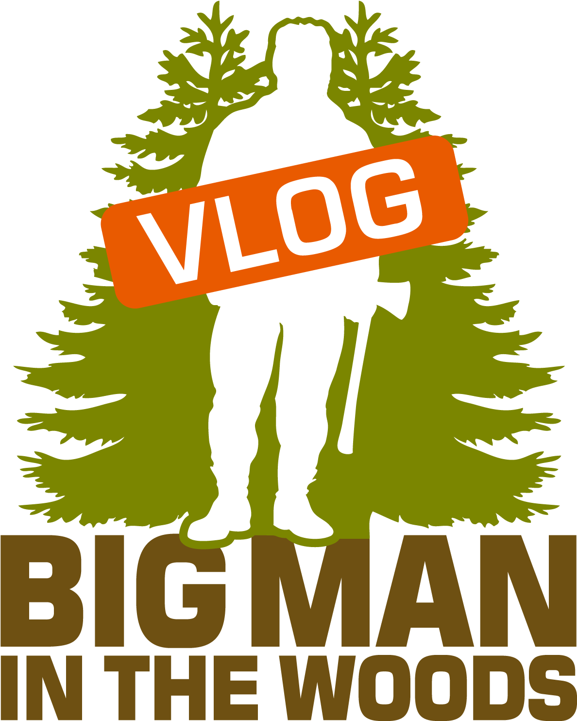 Bmitw Logo Vlog 01png - Camp Winnipesaukee (1958x1958), Png Download