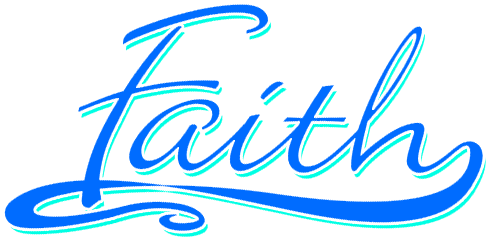 Faith Png File - Faith Png (500x500), Png Download