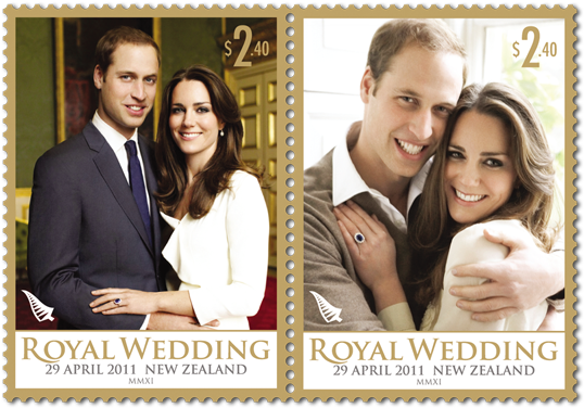 Product Listing For 2011 Royal Wedding - Prince William Kate Middleton Engagement (600x600), Png Download