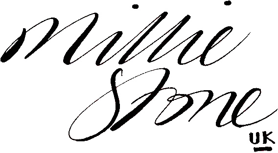 Calligraphy (568x382), Png Download