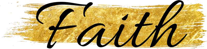 Here's What You'll Get > - Short Verse For Death (800x191), Png Download