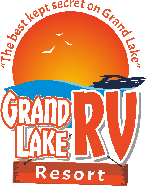 Grandlakerv - Lake (472x600), Png Download