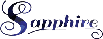 Calligraphy (432x288), Png Download