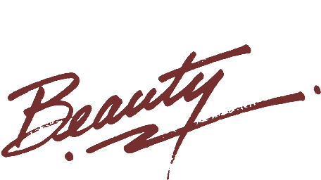 State College Of Beauty - Cosmetology Transparent (469x260), Png Download