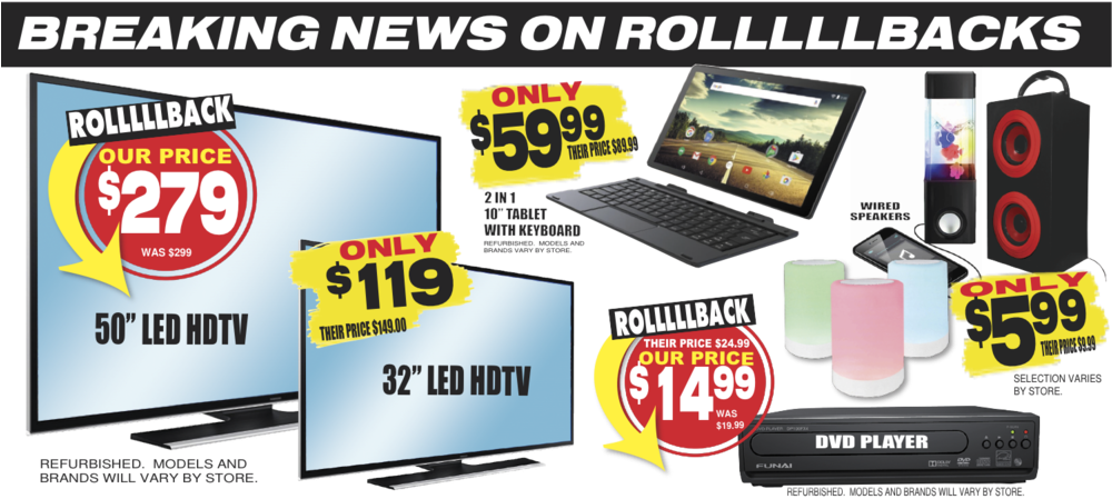 New Banner 1 - Smartab St1009 Tablet - Wi-fi - 32 Gb - Black - 10.1" (1000x467), Png Download