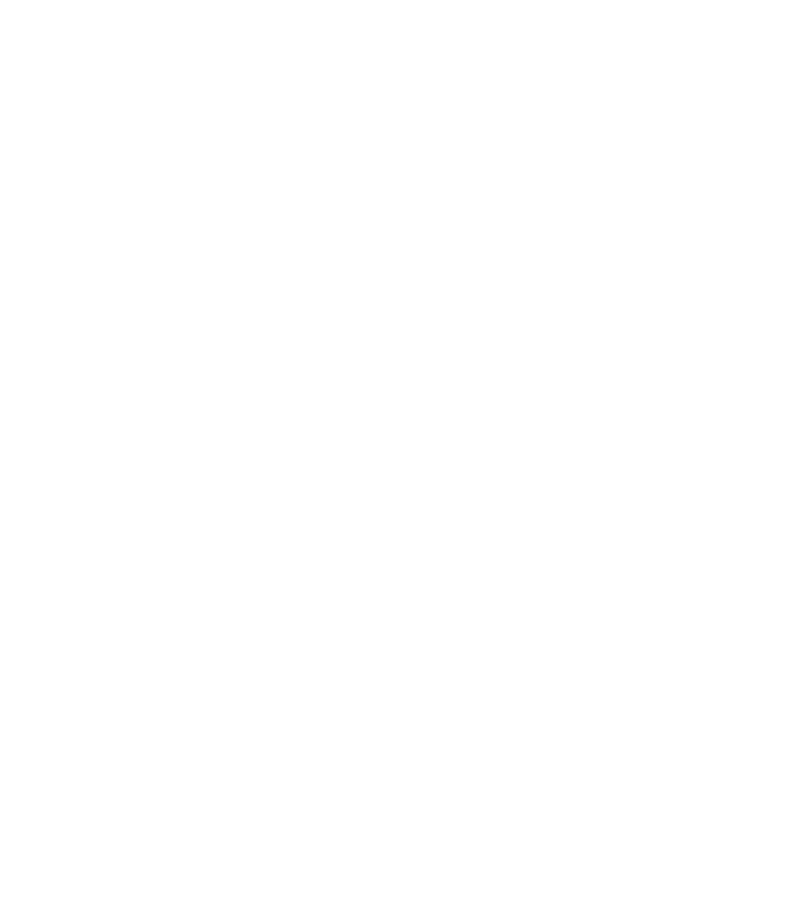 Counterfeit Vlog - Vlog (2000x2008), Png Download