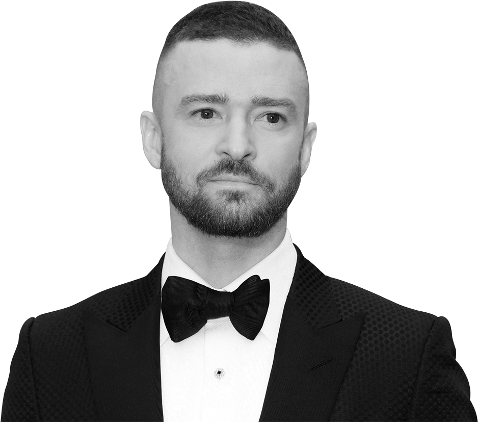 Colin Firth Oscar 2011 (1093x873), Png Download