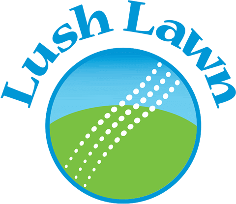 Logo (480x415), Png Download