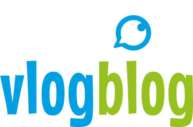 Https - //i1 - Wp - Com/veganlife - Org - Uk/wp Blog - Blog Vlog (700x464), Png Download