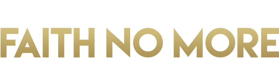 Save Nature (988x276), Png Download