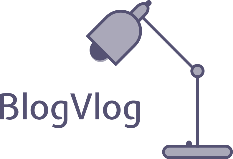 A Blog Site (791x538), Png Download