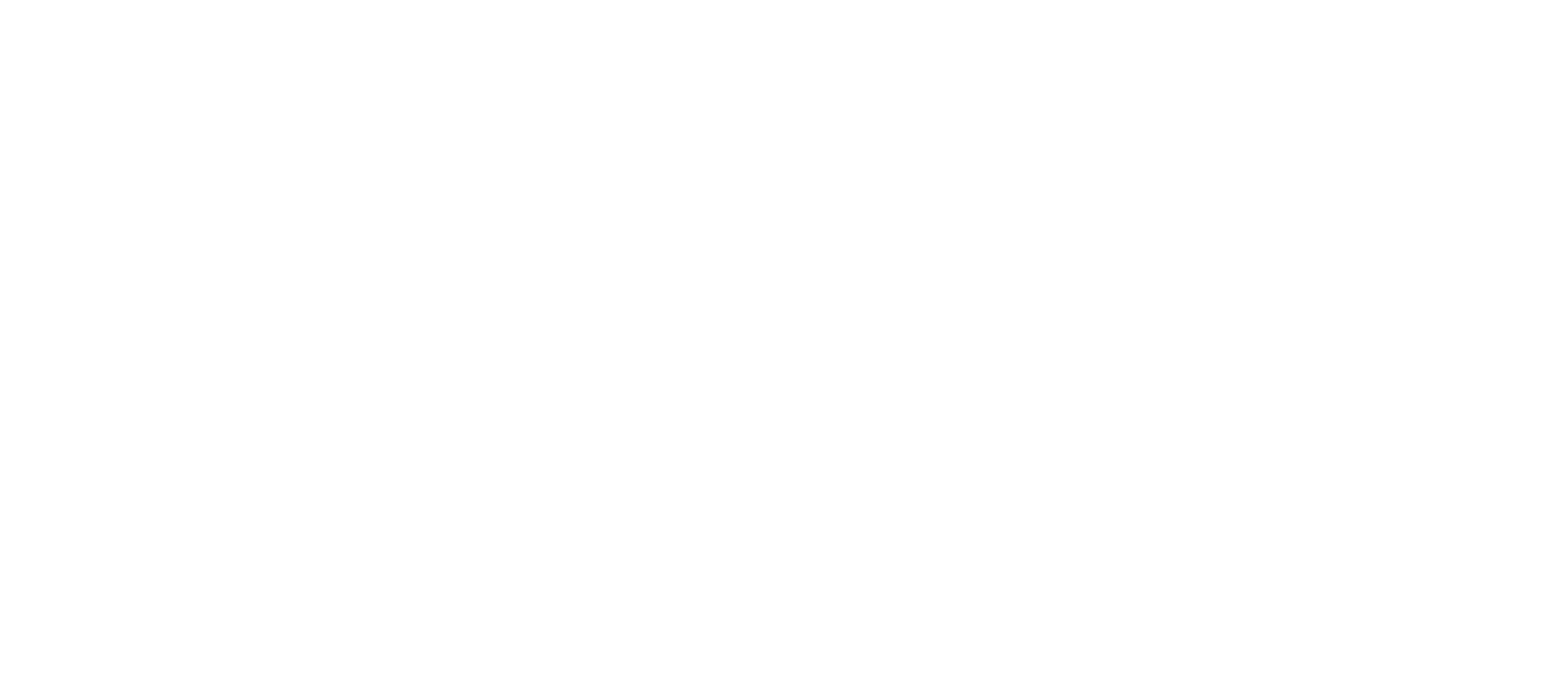 Zero Hour Media (7859x3974), Png Download