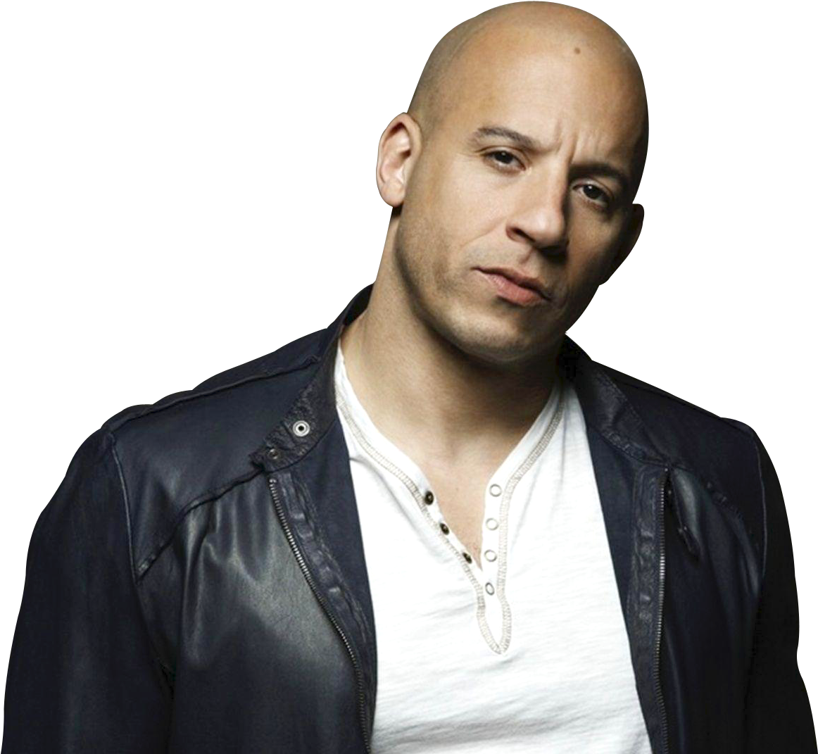 Download Suggested For You - Em Png Vin Diesel PNG Image with No ...