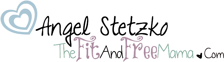 Talking About Some Tips That Have Helped Me Get Shit - Danielle (923x341), Png Download