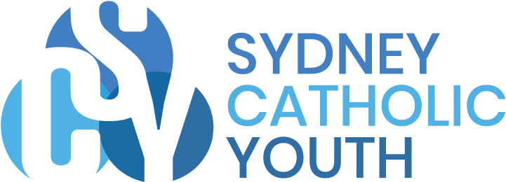 Sydney (797x472), Png Download