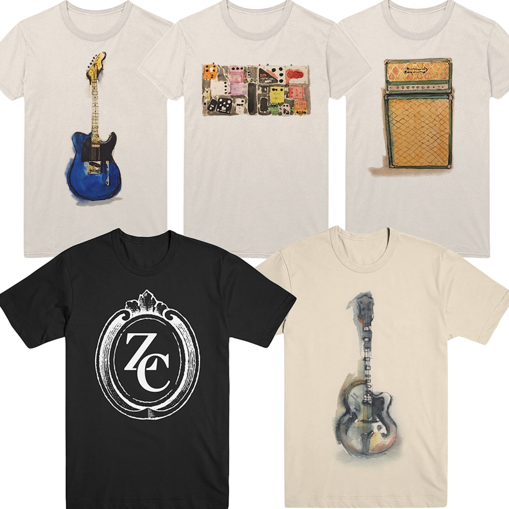 All T-shirts Sale T Shirts Only - T-shirt (1000x1000), Png Download