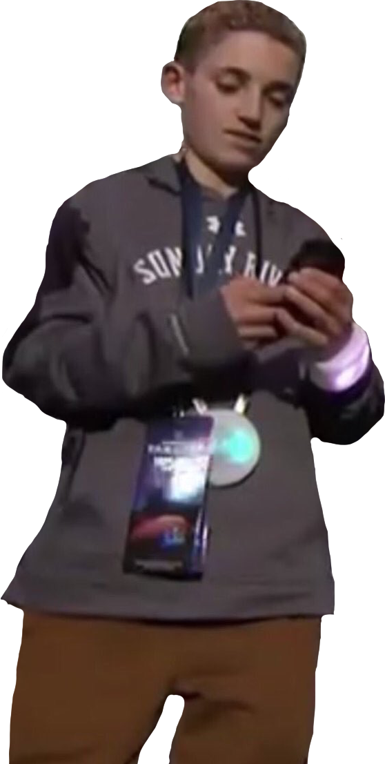 Who Is Justin Timberlake - Mobile Phone (558x1107), Png Download