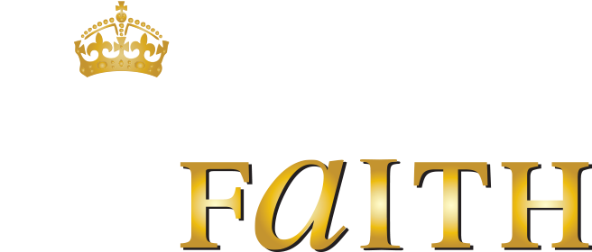 Dynamic Women Of Faith Conference In Mississauga Ontario - Rectangle Refrigerator Magnet Keep Calm And Carry (697x308), Png Download