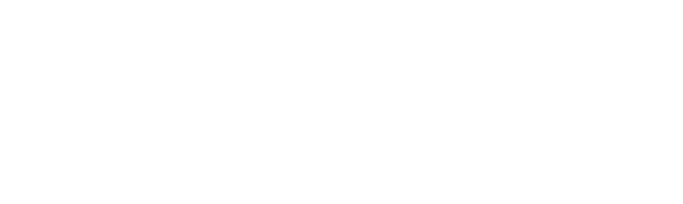 Three Family Members Who Redefined Americans' Relationship - Pacifica Military History Free Sample Chapters (1000x500), Png Download