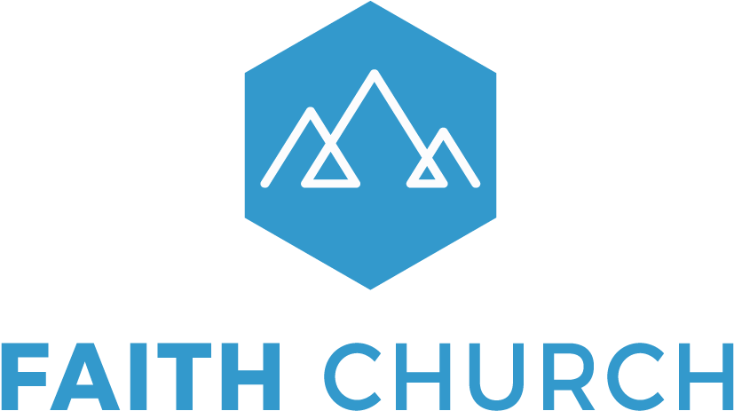 Home - Cleanser (920x540), Png Download