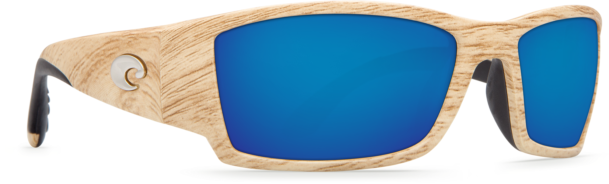 Cb Sunglasses Png Zip (2000x1000), Png Download