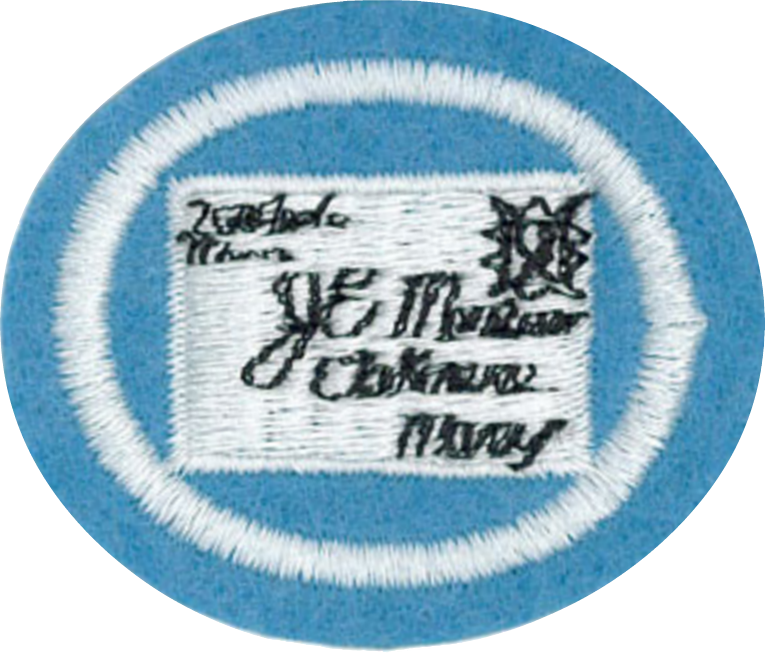 Stamps Honor - Craft (765x653), Png Download