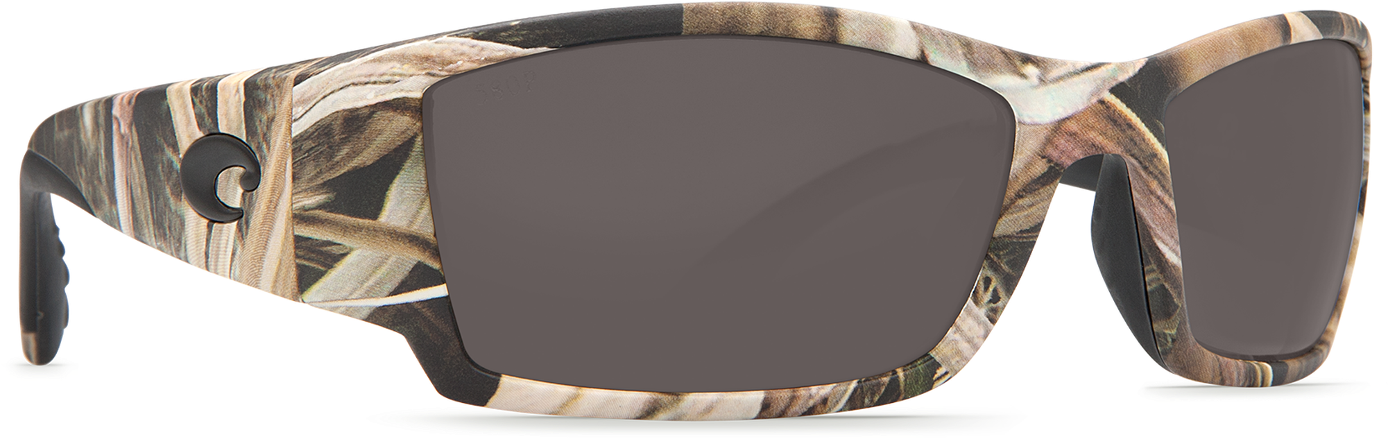 Corbina Sunglasses (2000x1000), Png Download