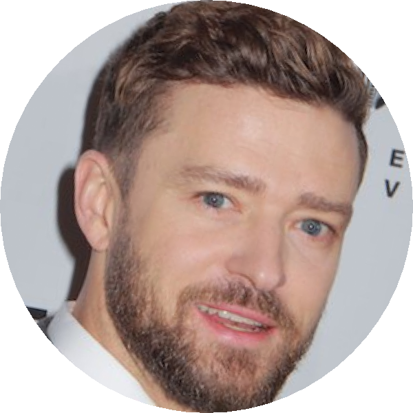 Justintimberlake - Besser Atmen Nasenstrips (600x600), Png Download