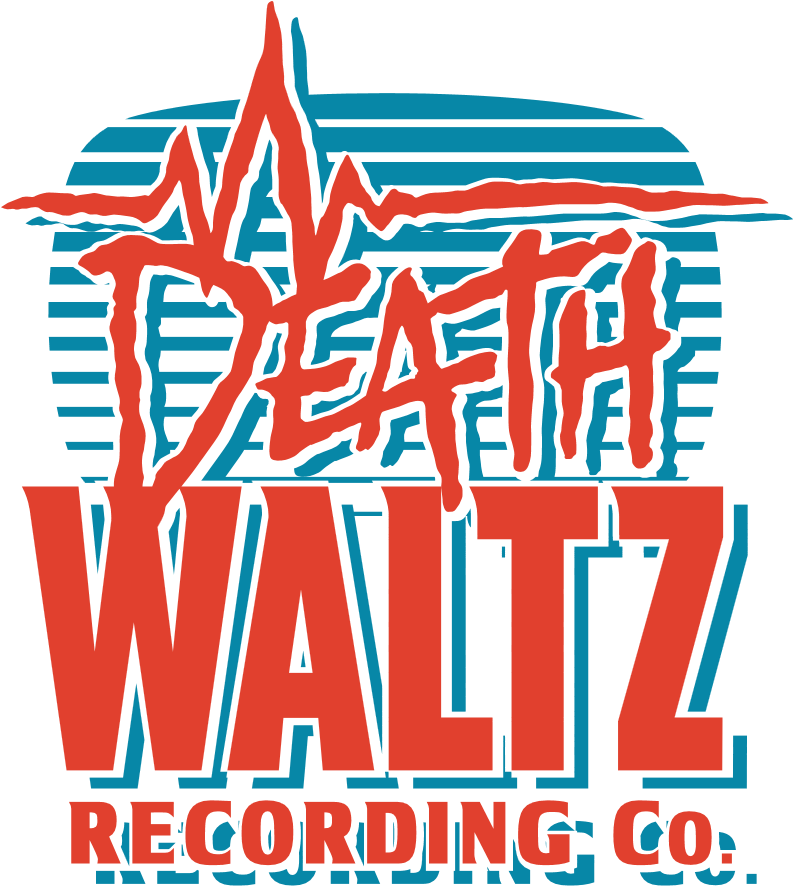 Interesting Read - (800x895), Png Download