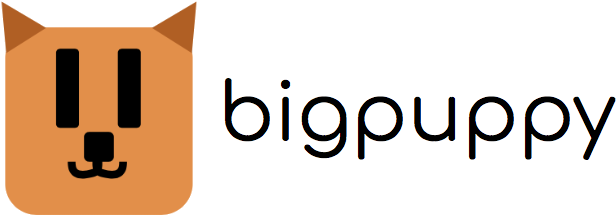 ✓ Bigpuppy's Shop ✩ 2nd Largest Shop On Scratch ✩ We've (635x232), Png Download