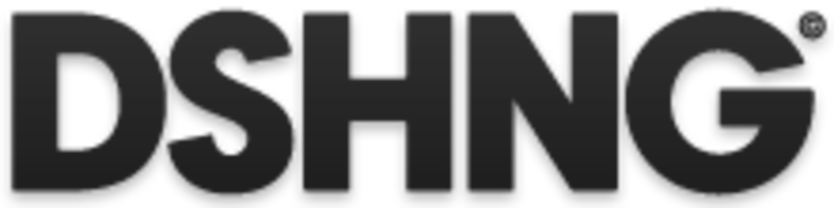 Image Placeholder Title - Red Finishing (1200x300), Png Download