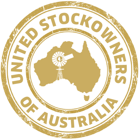 Press Release - - - Northern Soul Keep The Faith Logo (629x514), Png Download