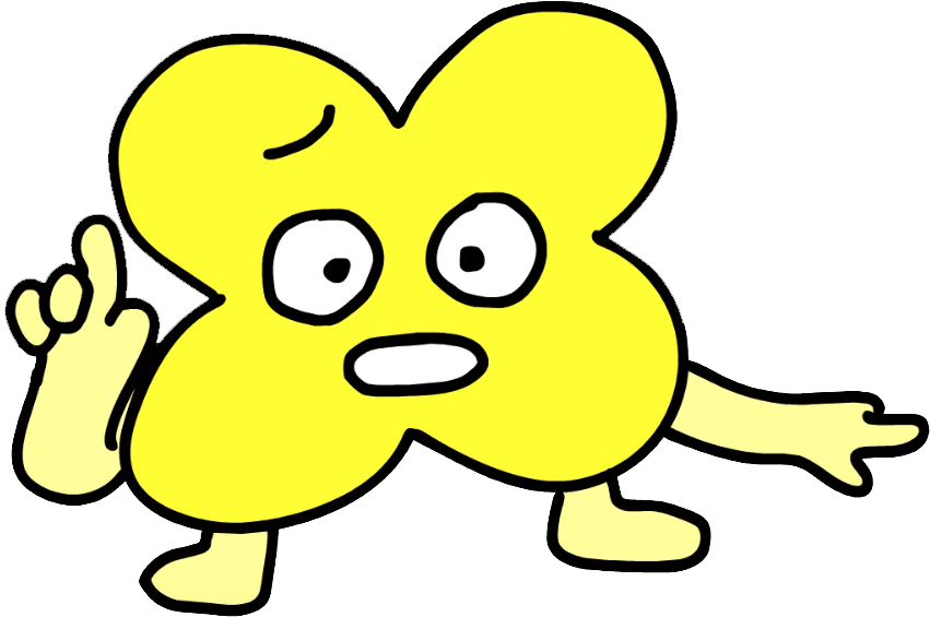 Cartoon (868x606), Png Download
