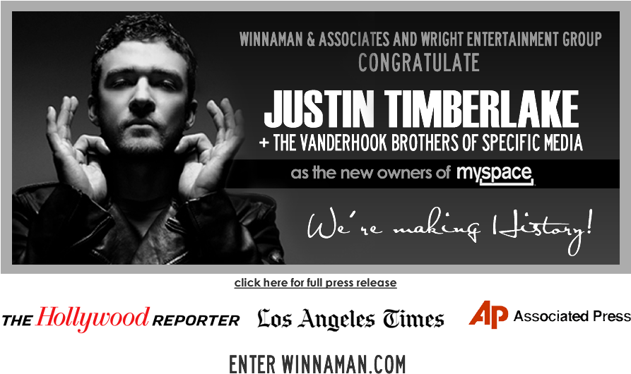 Justin Timberlake (1024x768), Png Download