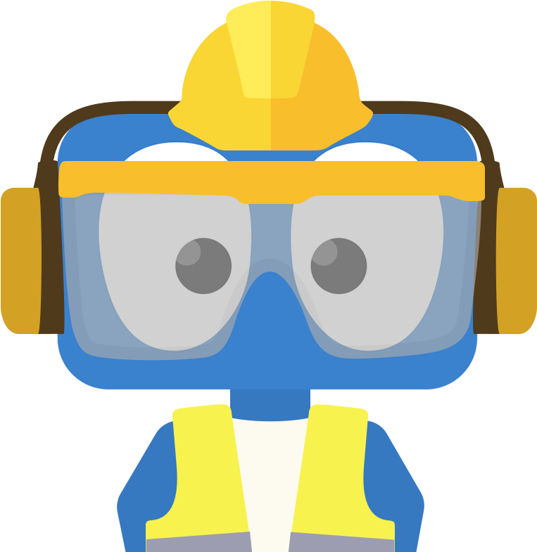Ime Health&saftey Icon - Health (789x789), Png Download