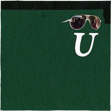 Victoria's Secret (490x485), Png Download