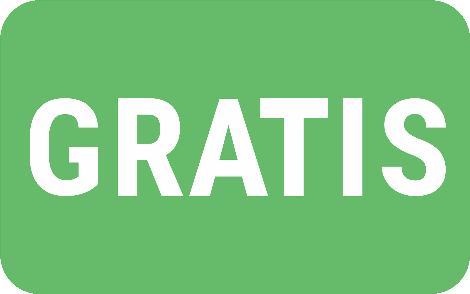 Icon Free Download And - Boston Marathon 2018 Logo (1600x1600), Png Download