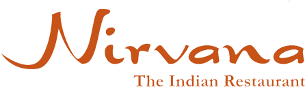 The Indian Restaurant - Indian Cuisine (465x320), Png Download