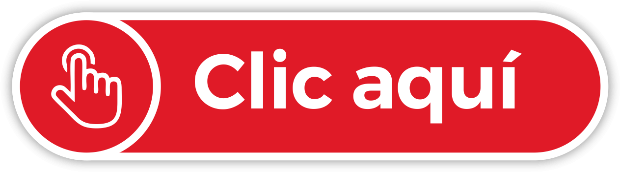 Download Boton Clic Aqui - Download Brochure PNG Image with No Background - PNGkey.com