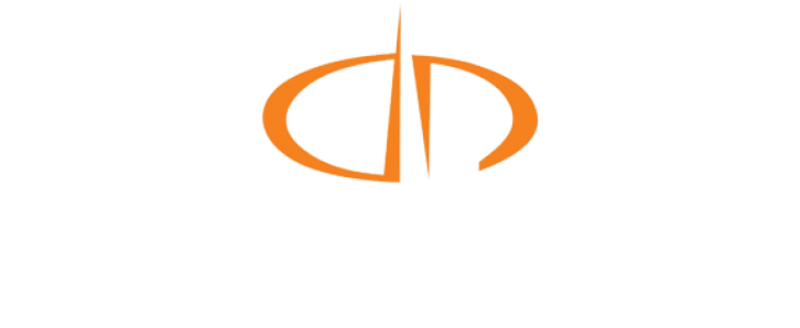 Smart Solutions - Digital Nirvana (760x456), Png Download