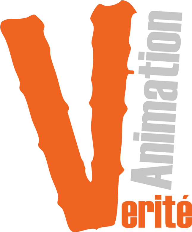 Division 0004 Logo Va Hi-res - Graphic Design (1000x1085), Png Download