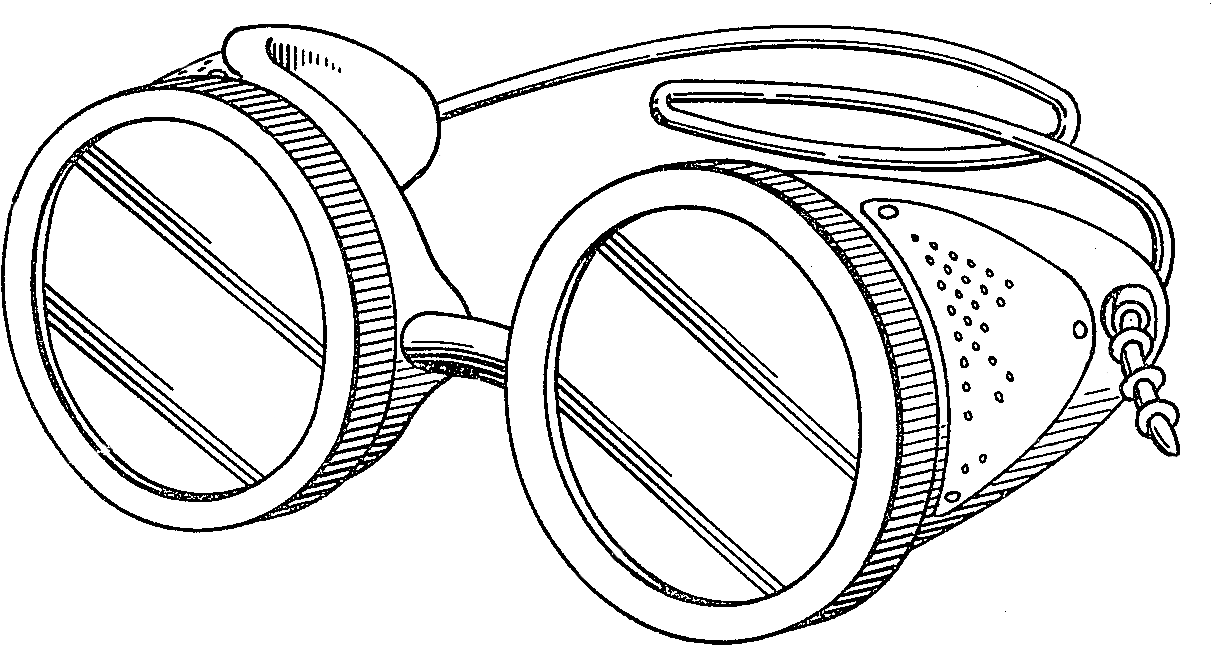 Here Are A Couple Of Extra "hands" To Use For Your - Circle (1251x717), Png Download